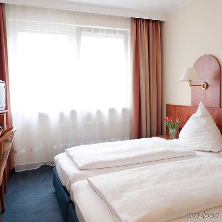 Falk Hotel Франкфурт-на-Майні Номер фото